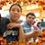 Leizl Barrientos Necesario's profile image
