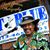 Tee Blue's profile image