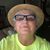 Betty New Akins's profile image