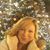 Dorothy Blecharczyk's profile image