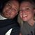 Tina Vaughn's profile image