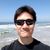 Matthew Tse's profile image