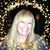 Donna Gallagher's profile image