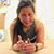 Lynette Marie's profile image