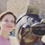Melissa Paskewitz Payne's profile image