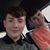 Connor Dean Garges's profile image