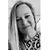Melissa Allred Carlisle's profile image