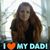 Jenn Addy's profile image