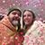 Eve Etcheverry's profile image