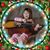 Michelle Bopp's profile image