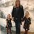 Debbie Riemer Curran's profile image