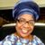 Ayo Ajewole's profile image