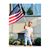 Damian F. Merlos's profile image