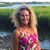 Mary Lee Gannon's profile image