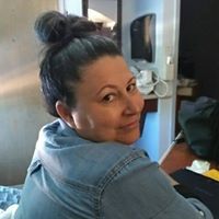 Elizabeth LeAnne Goodwin's profile image