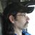 Walter Varty's profile image