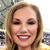 Pam Olson's profile image