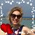 Adelina Havesi's profile image