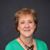 Lisa Barbato Atkins's profile image