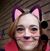 Jenni Barstead's profile image