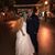 Megan Ritchea Morgan's profile image