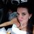 Danielle Stilp's profile image