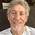 Larry Niles's profile image