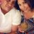 Rocky Rodriguez's profile image