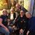 Molly Morris-Hobrecht's profile image