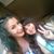 Racquel Youree's profile image