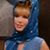 Tatia Loring's profile image