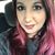 Angela Fratantoni Traina's profile image