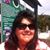 Renee Haynes Luckadoo's profile image