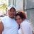 Hilda Garcia Rivera's profile image