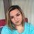 Victoria Montgomery's profile image