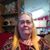 Regina Jill Konieczny's profile image