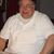 Frank Bartus's profile image