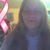 Tammy Dixon's profile image