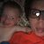 Mackenzie Paige Purcell's profile image