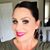 Deanne Dill's profile image