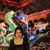 Nandini Pratap's profile image