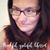 Tiff Belgarde's profile image