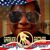 Natani Hal's profile image