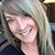Leslie Olson's profile image
