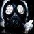 Matthew Smith's profile image
