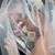 Kara Lynn Beron's profile image