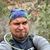 Chris Mower's profile image
