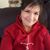 Carla Flores's profile image