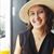 Hannah Ulloa's profile image