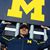 Brian Frees's profile image